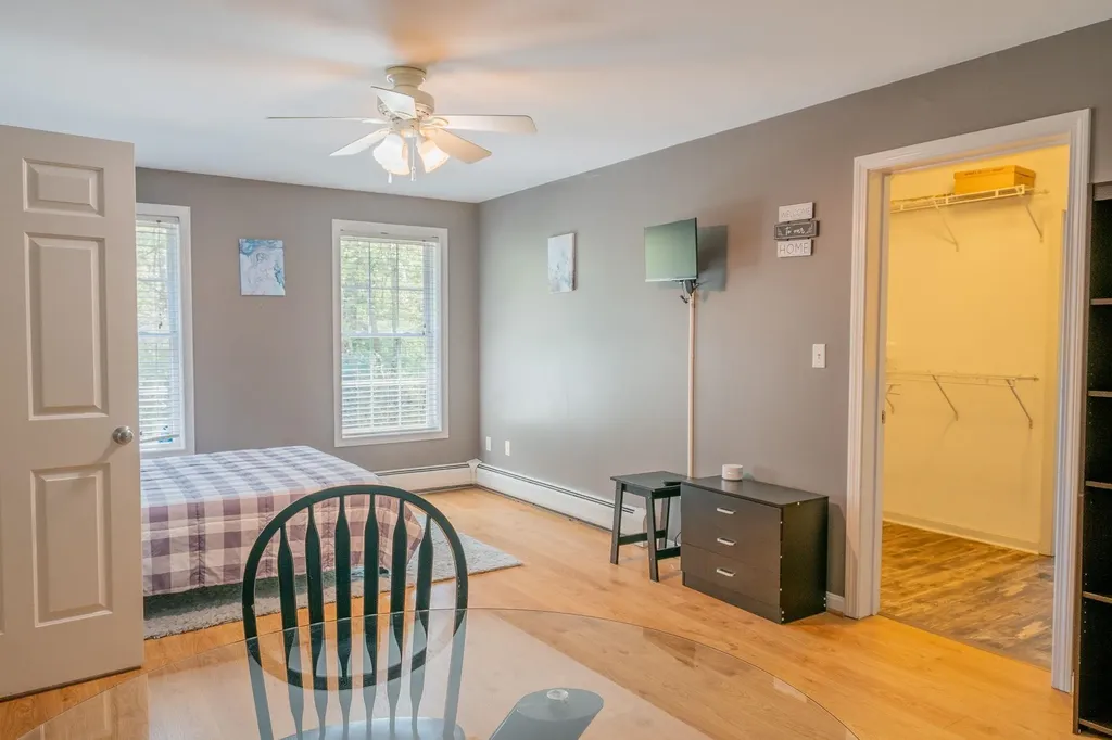 2 Alex Court Somersworth NH 03878