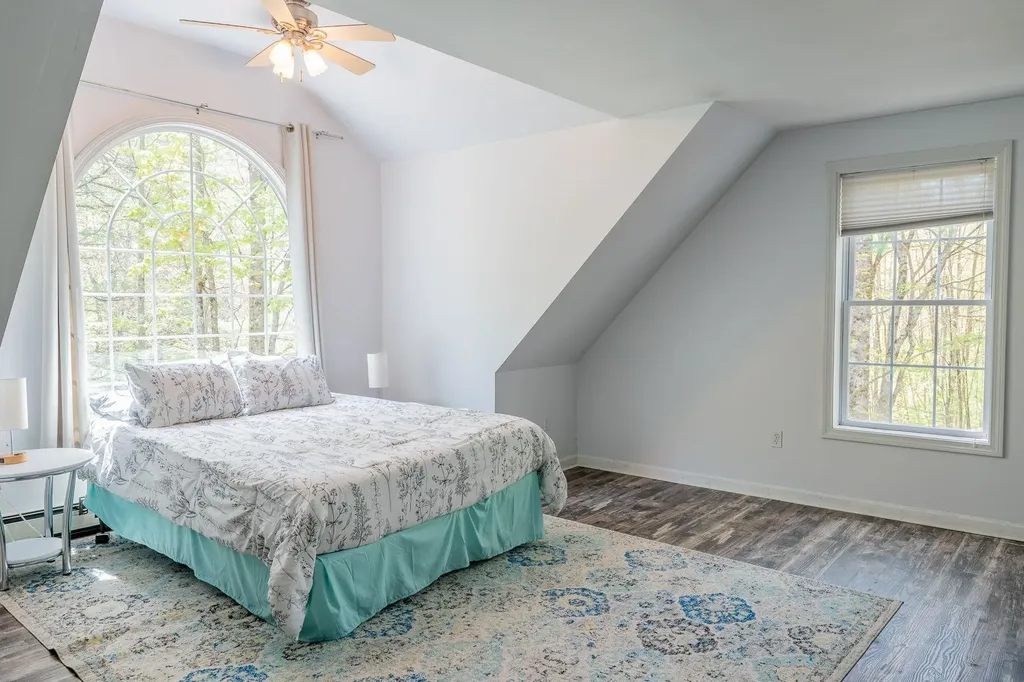 2 Alex Court Somersworth NH 03878