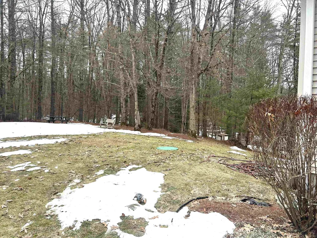 2 Alex Court Somersworth NH 03878