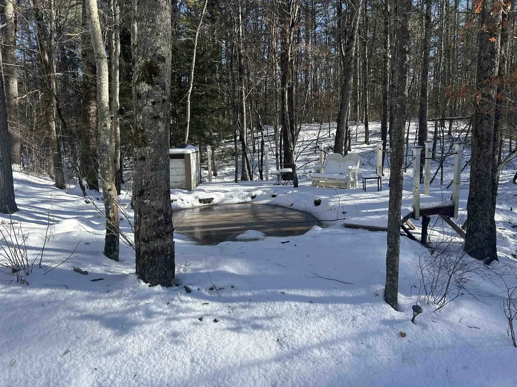 2 Alex Court Somersworth NH 03878