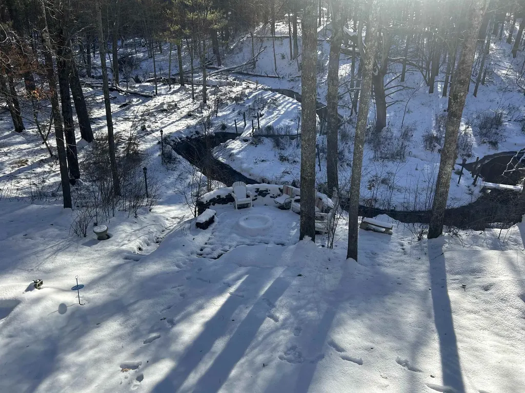 2 Alex Court Somersworth NH 03878