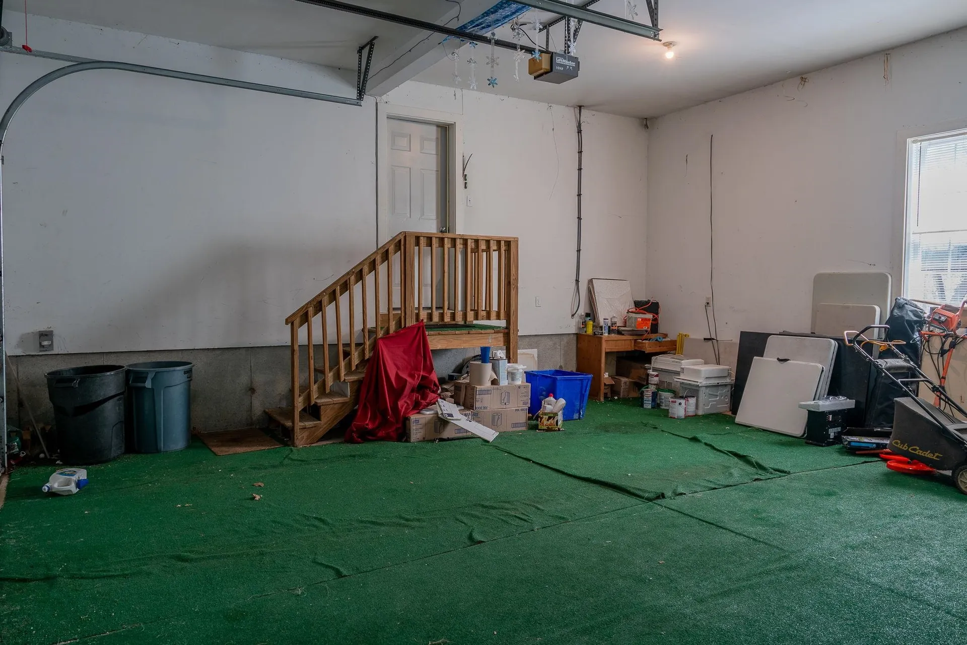 2 Alex Court Somersworth NH 03878