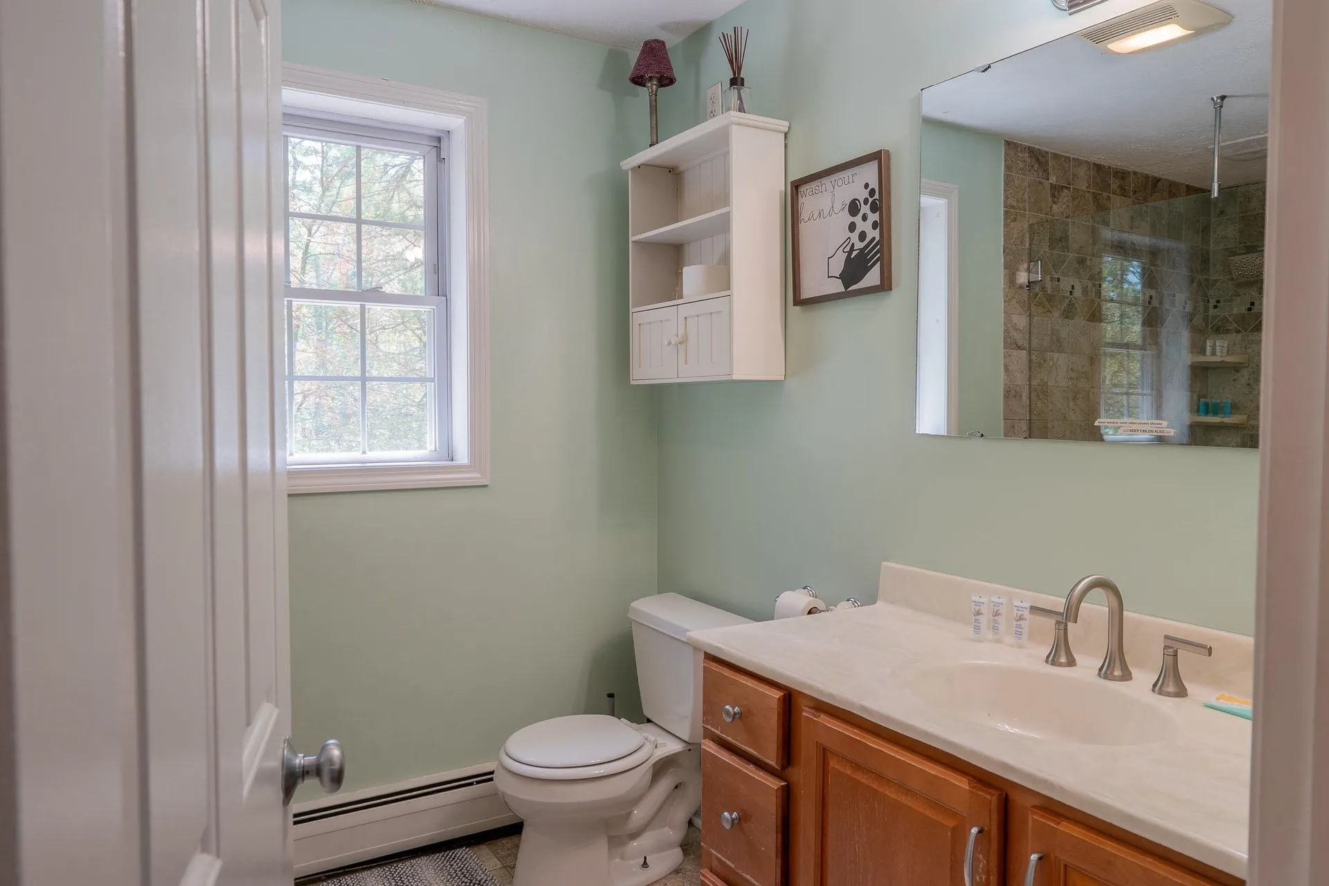 2 Alex Court Somersworth NH 03878