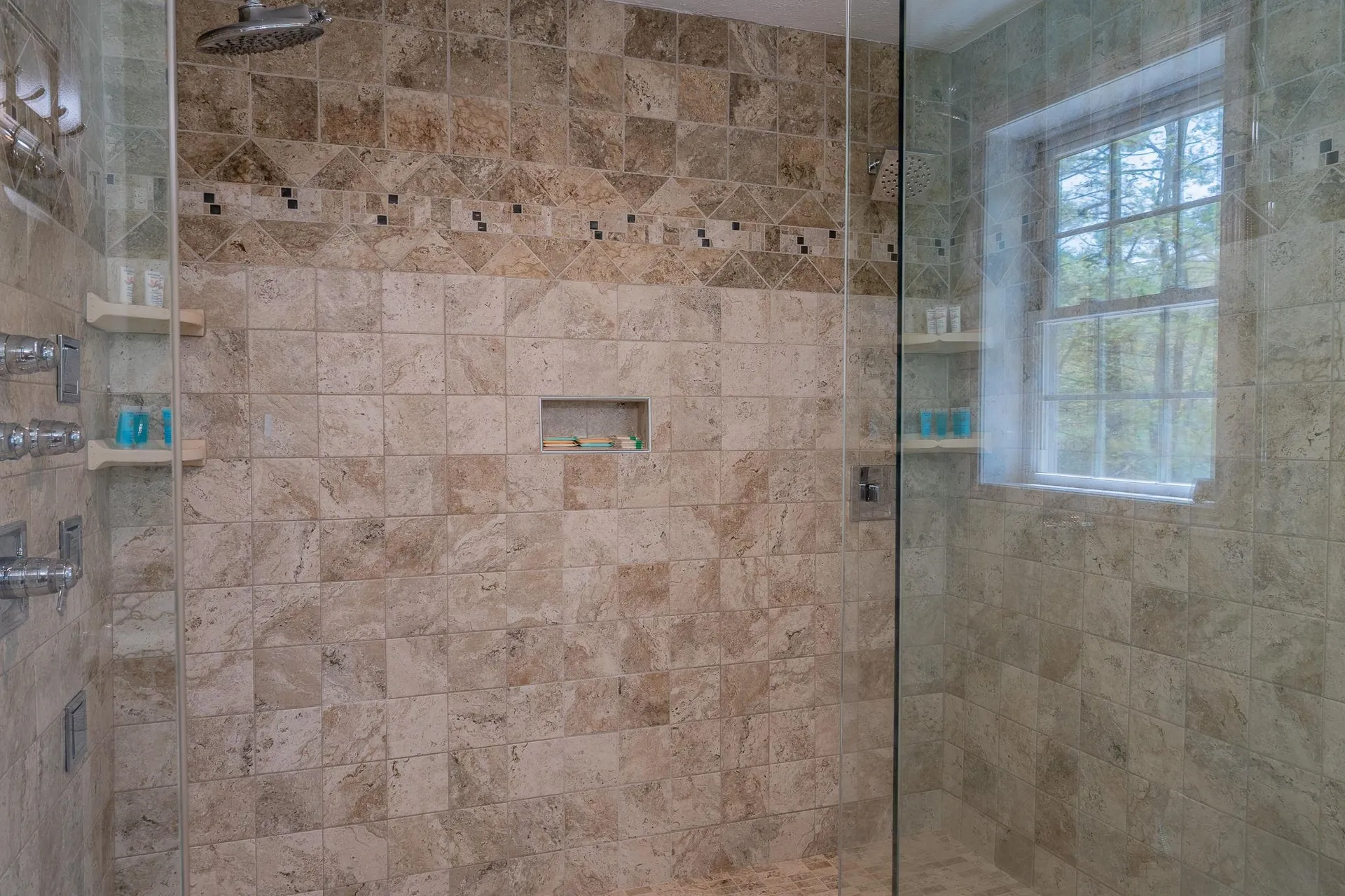 2 Alex Court Somersworth NH 03878