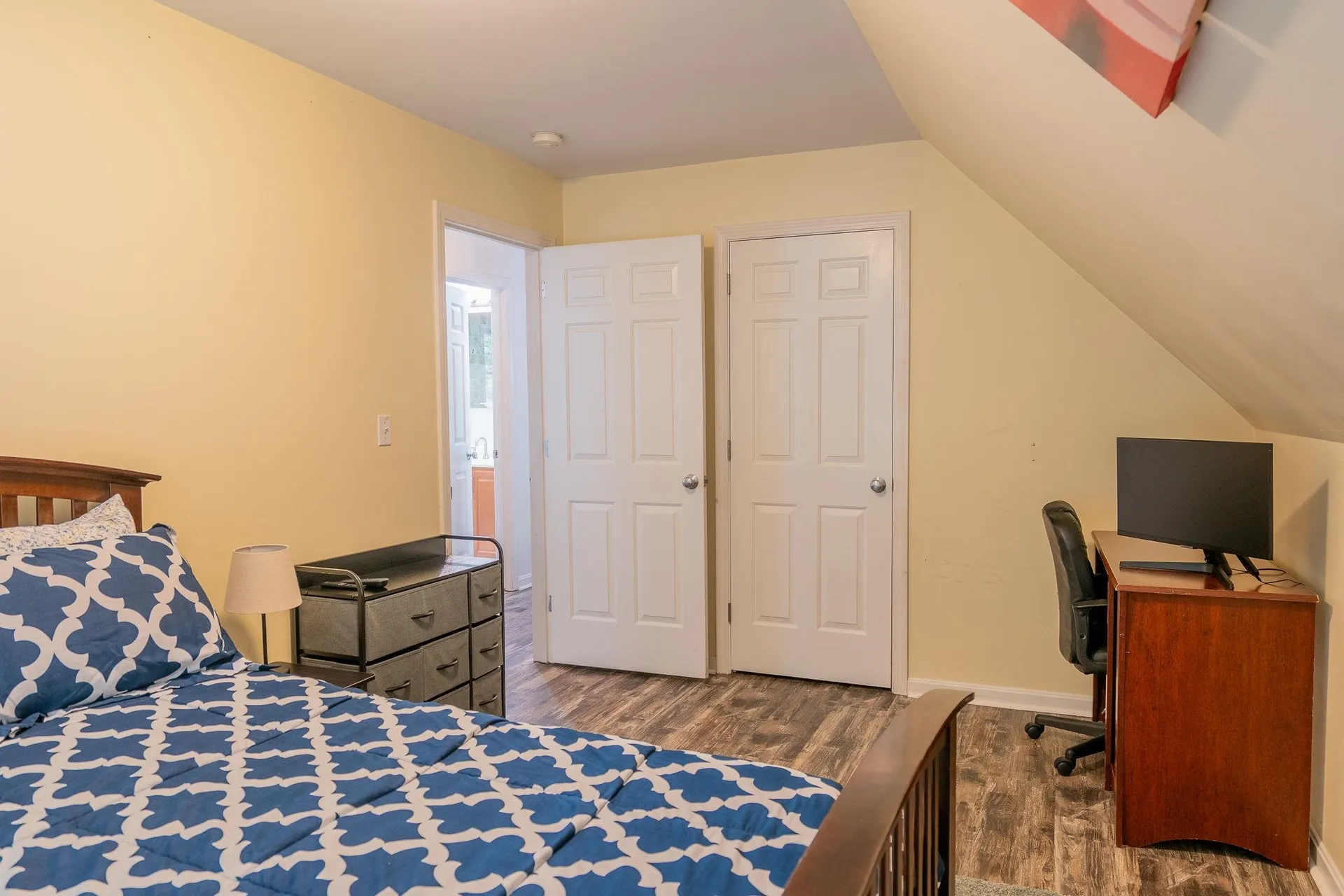 2 Alex Court Somersworth NH 03878