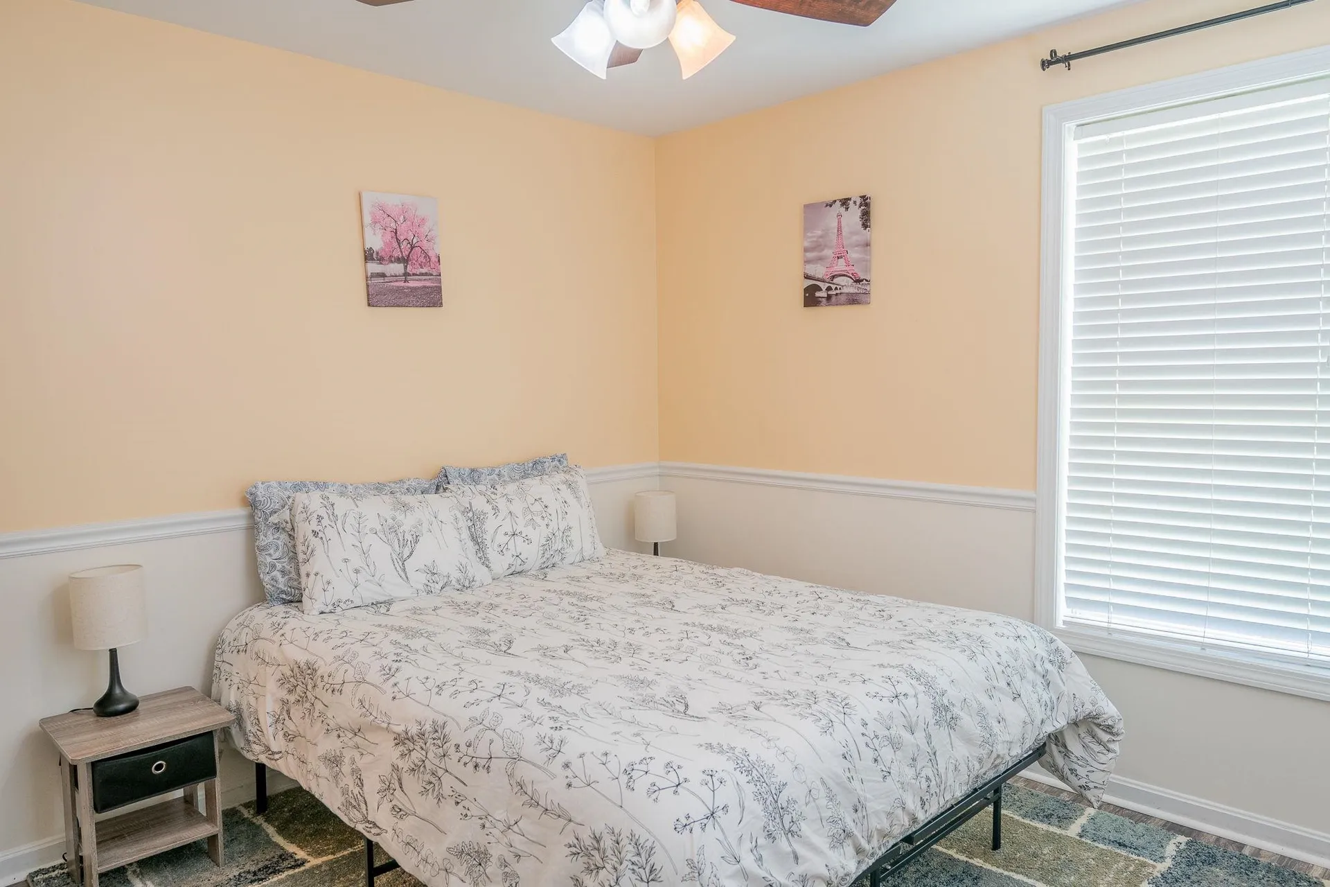 2 Alex Court Somersworth NH 03878