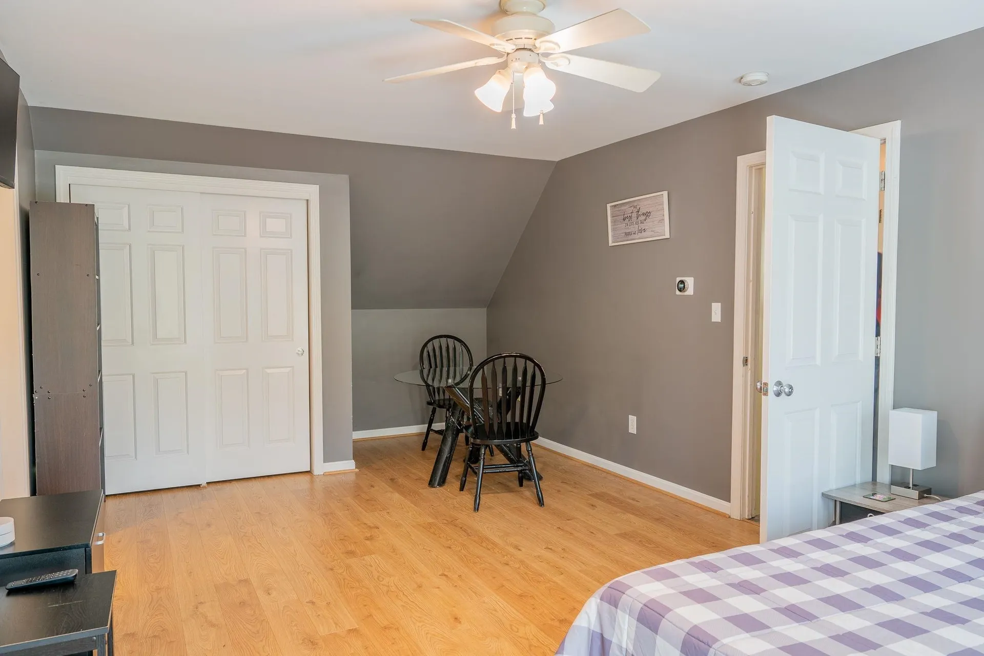 2 Alex Court Somersworth NH 03878