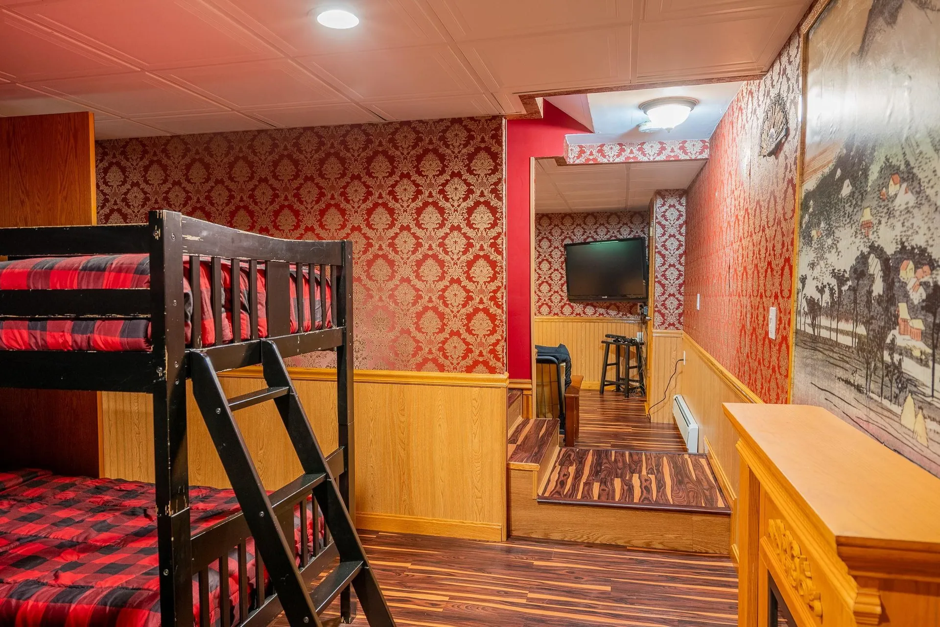 2 Alex Court Somersworth NH 03878