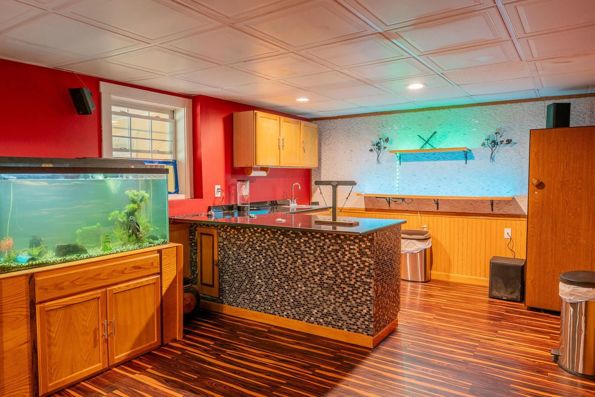 2 Alex Court Somersworth NH 03878