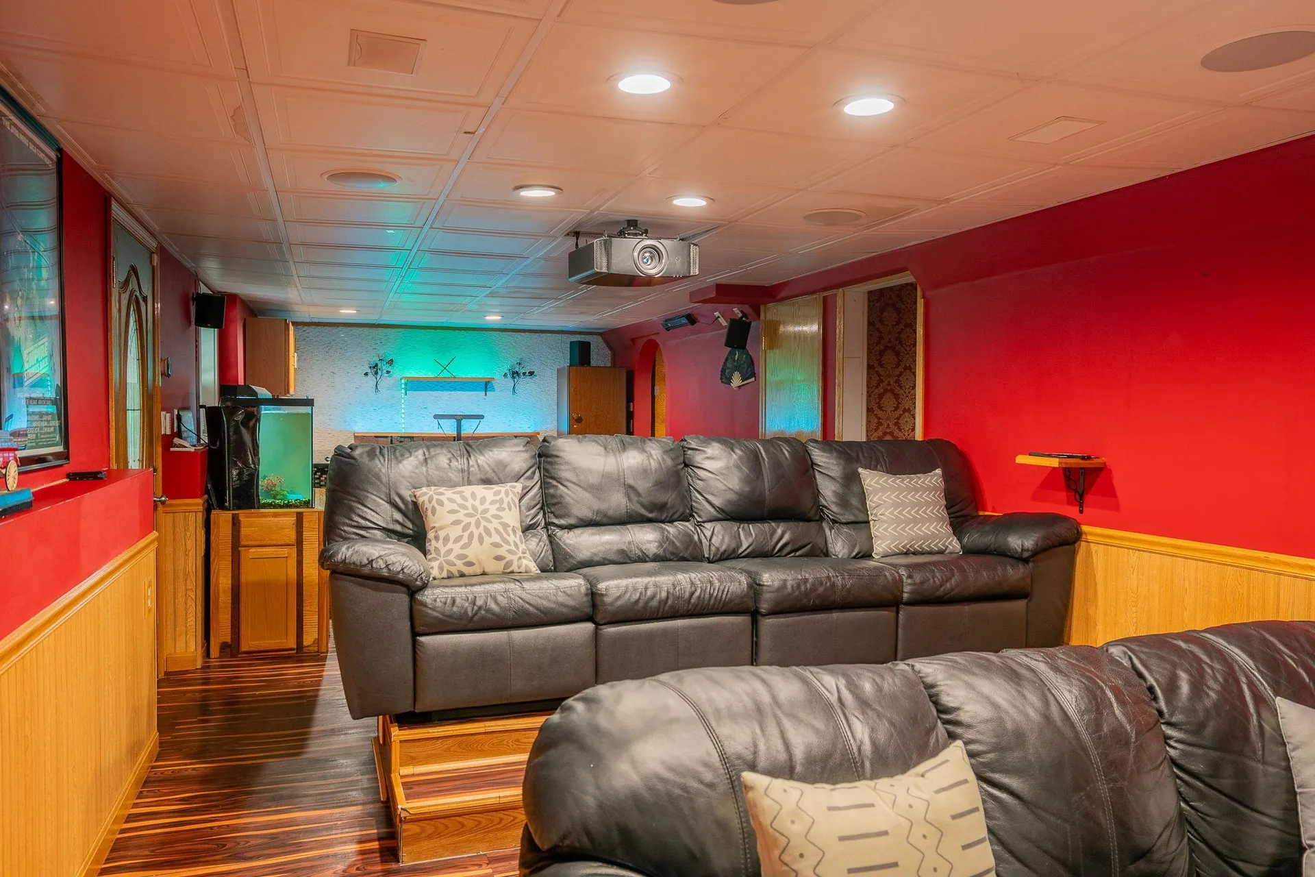 2 Alex Court Somersworth NH 03878