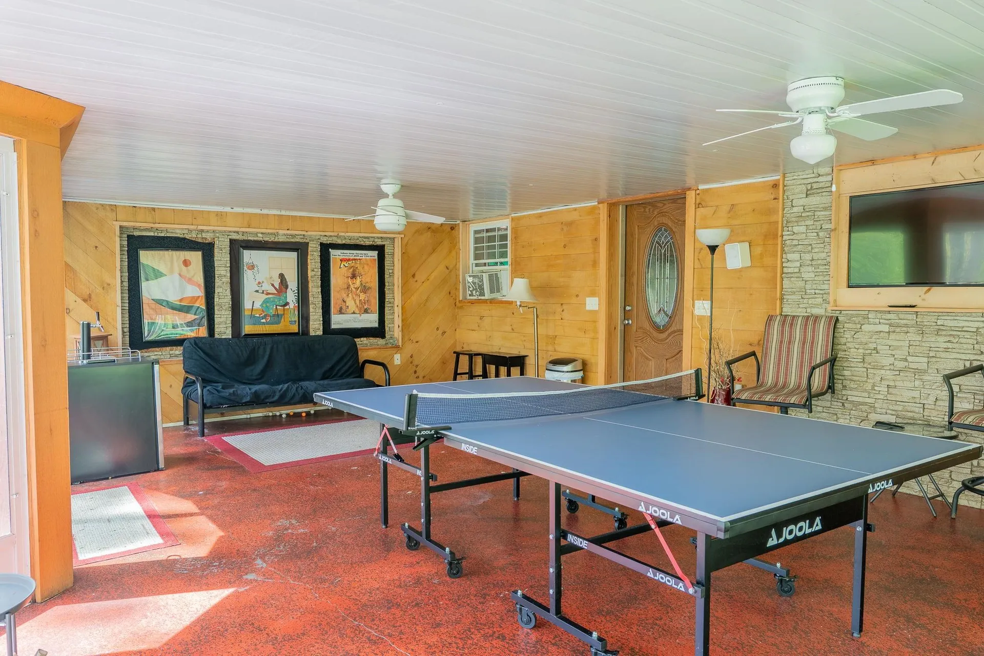 2 Alex Court Somersworth NH 03878