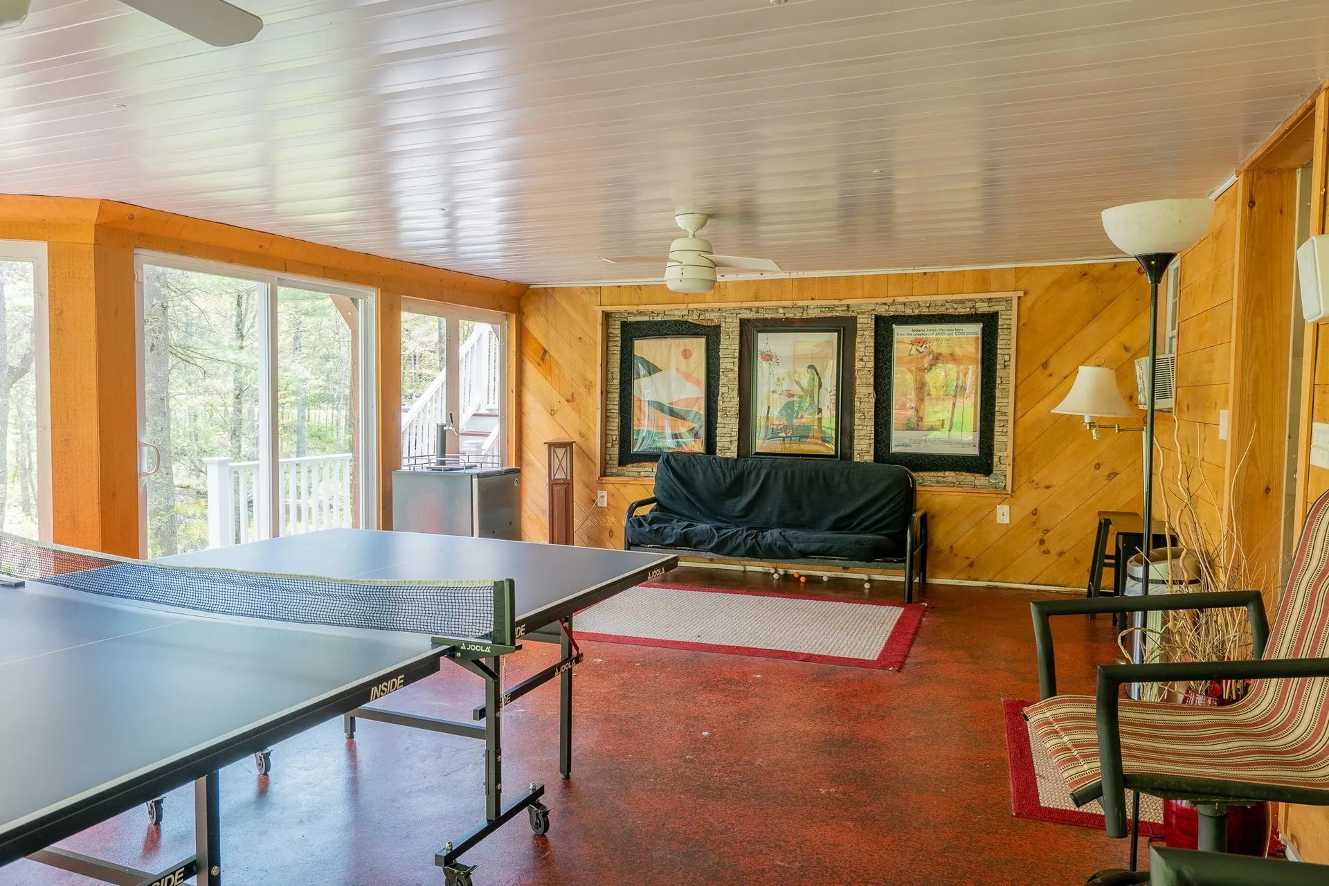 2 Alex Court Somersworth NH 03878