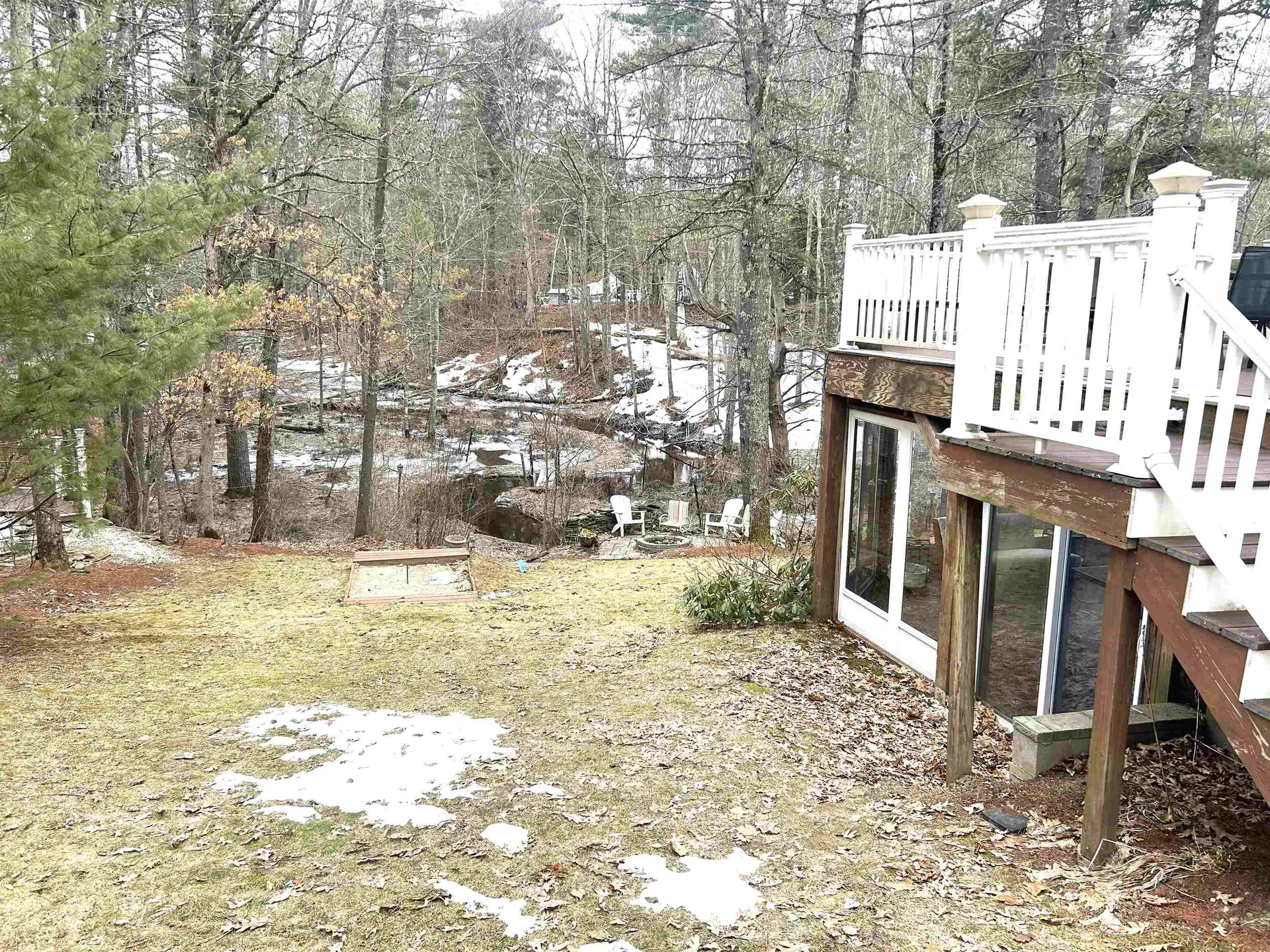 2 Alex Court Somersworth NH 03878