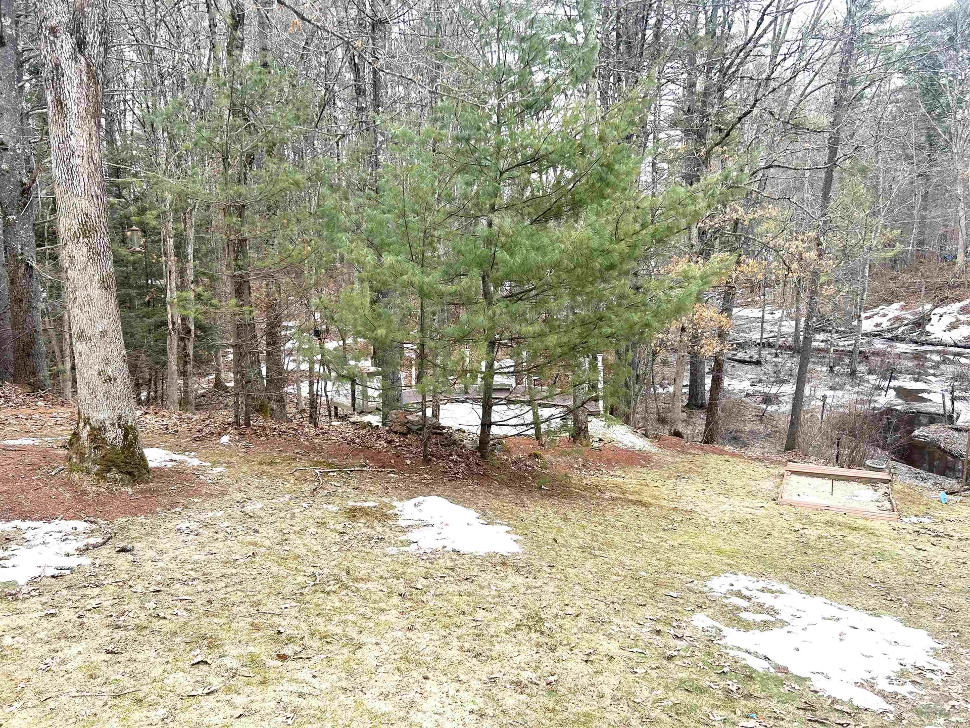 2 Alex Court Somersworth NH 03878