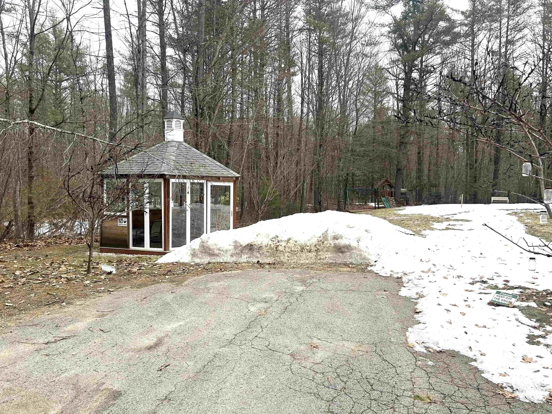 2 Alex Court Somersworth NH 03878
