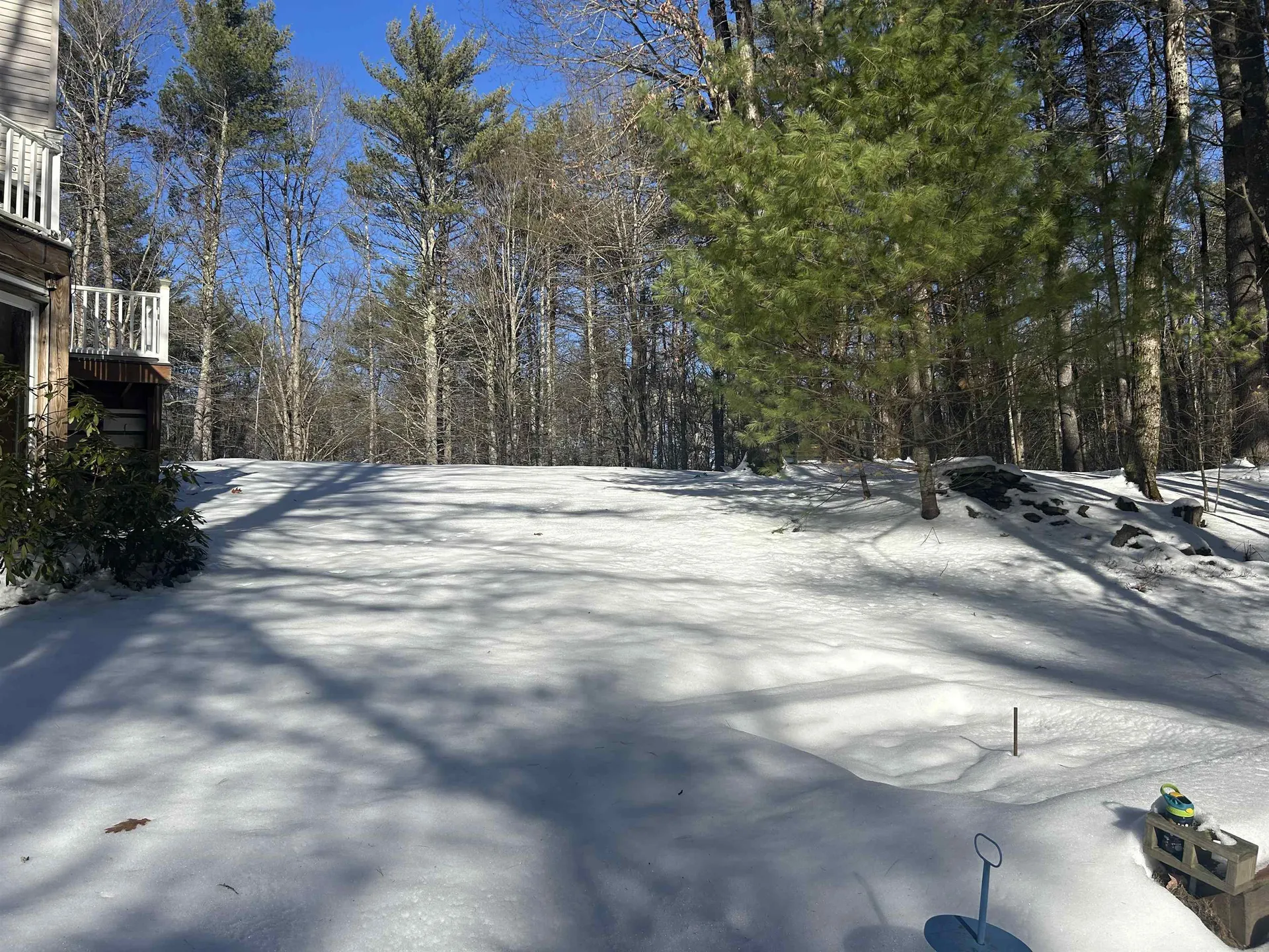 2 Alex Court Somersworth NH 03878