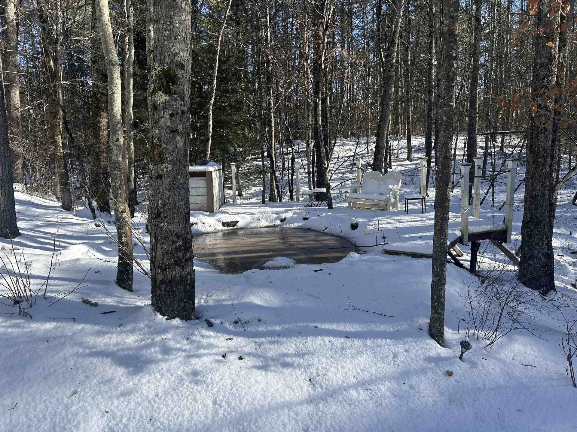 2 Alex Court Somersworth NH 03878