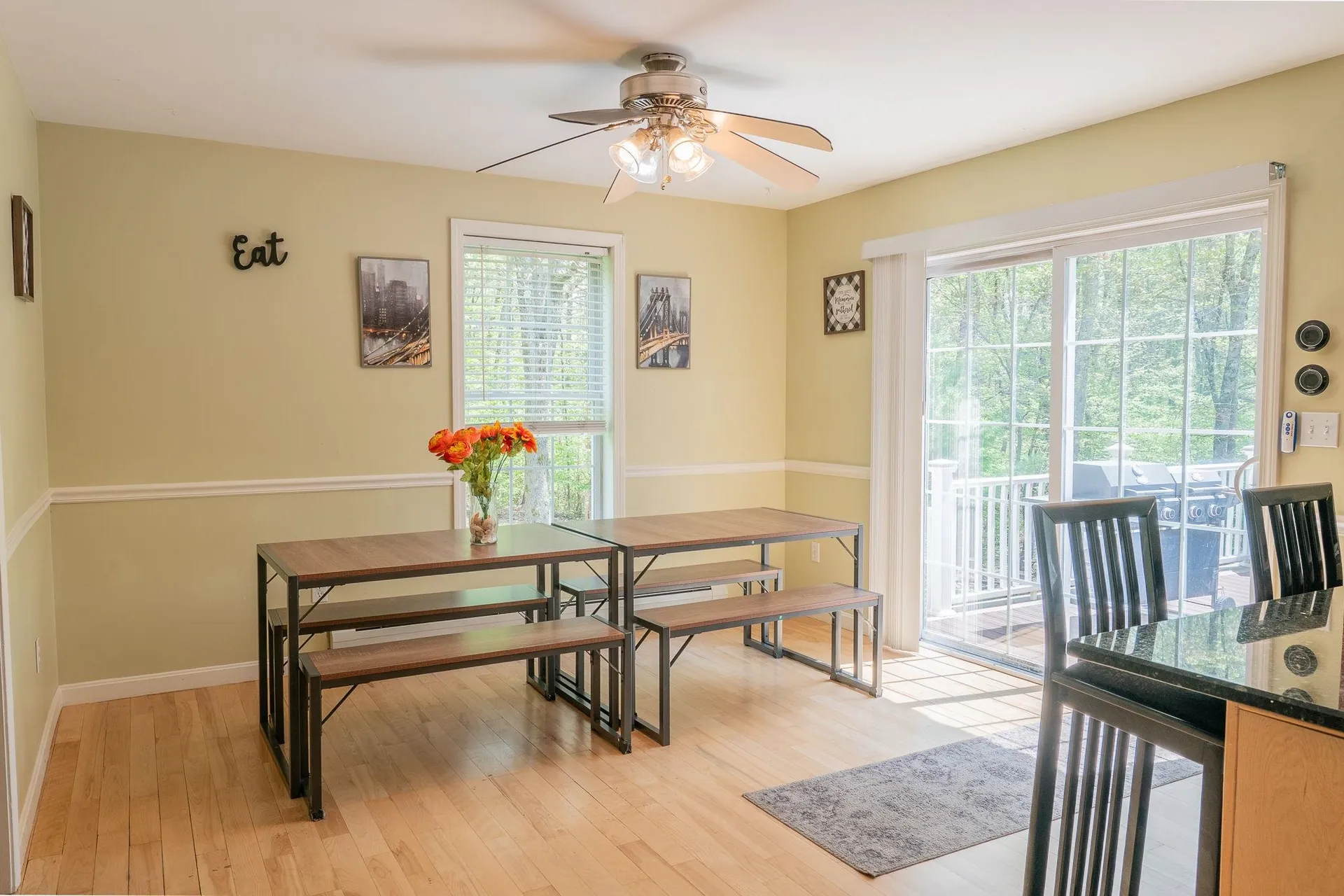 2 Alex Court Somersworth NH 03878