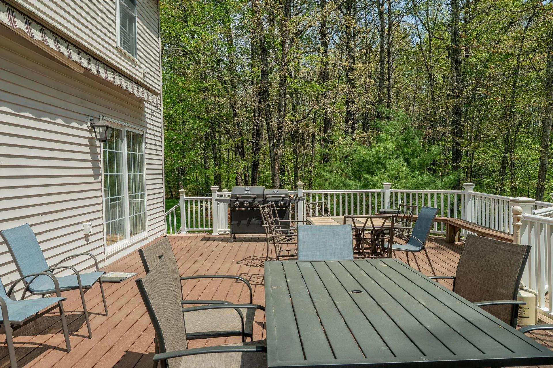 2 Alex Court Somersworth NH 03878