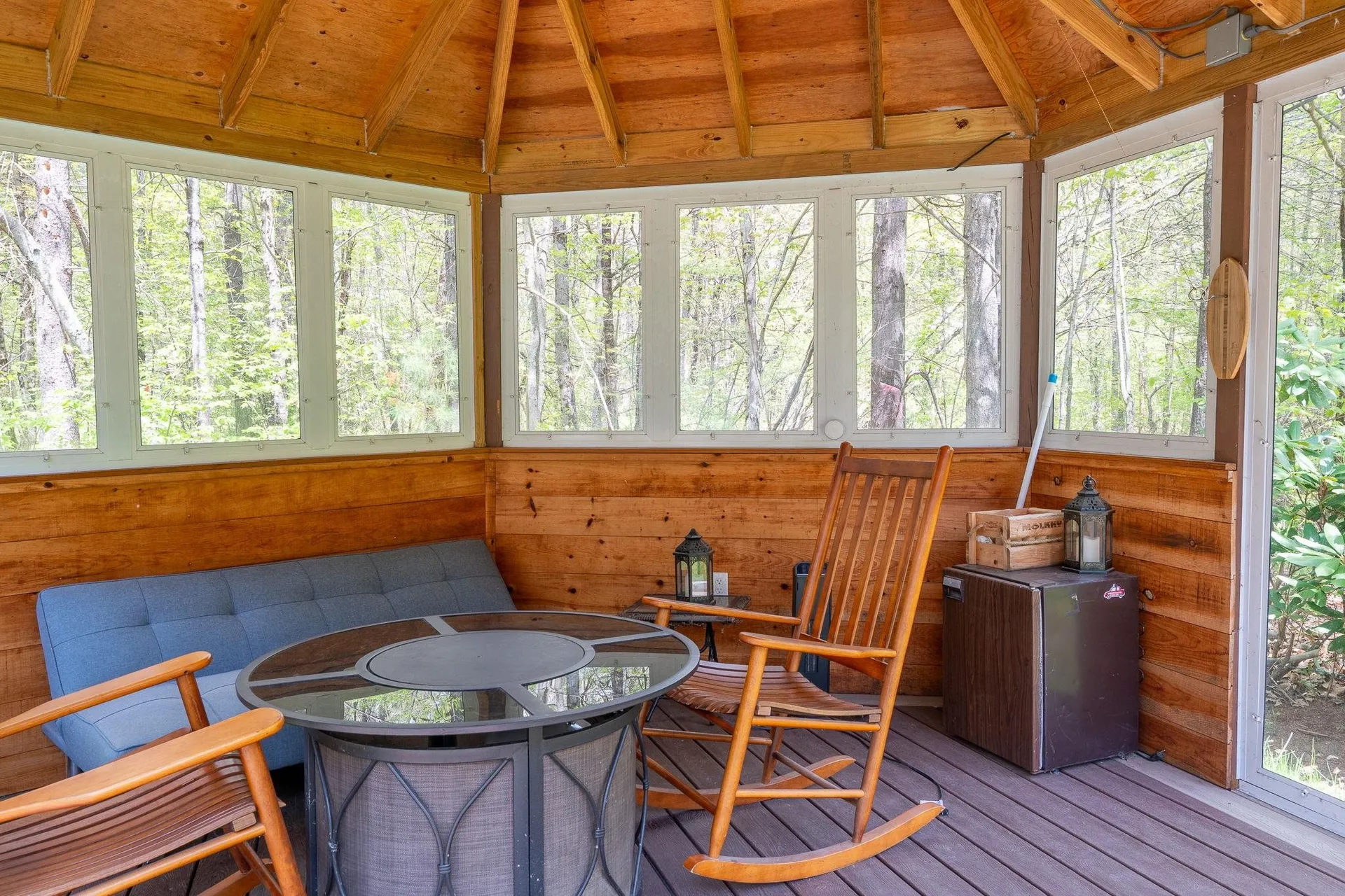2 Alex Court Somersworth NH 03878