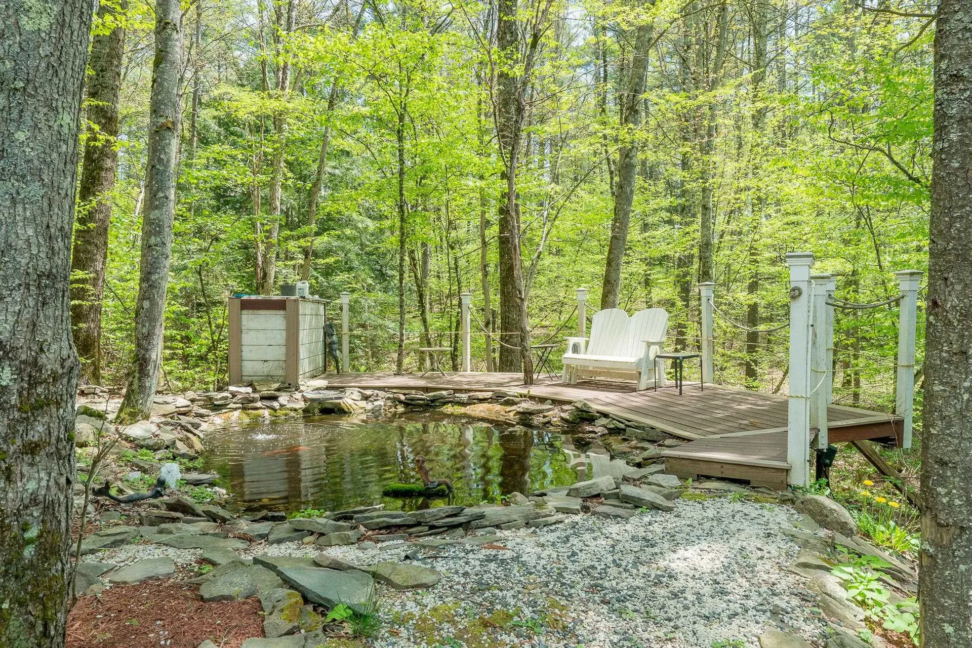 2 Alex Court Somersworth NH 03878