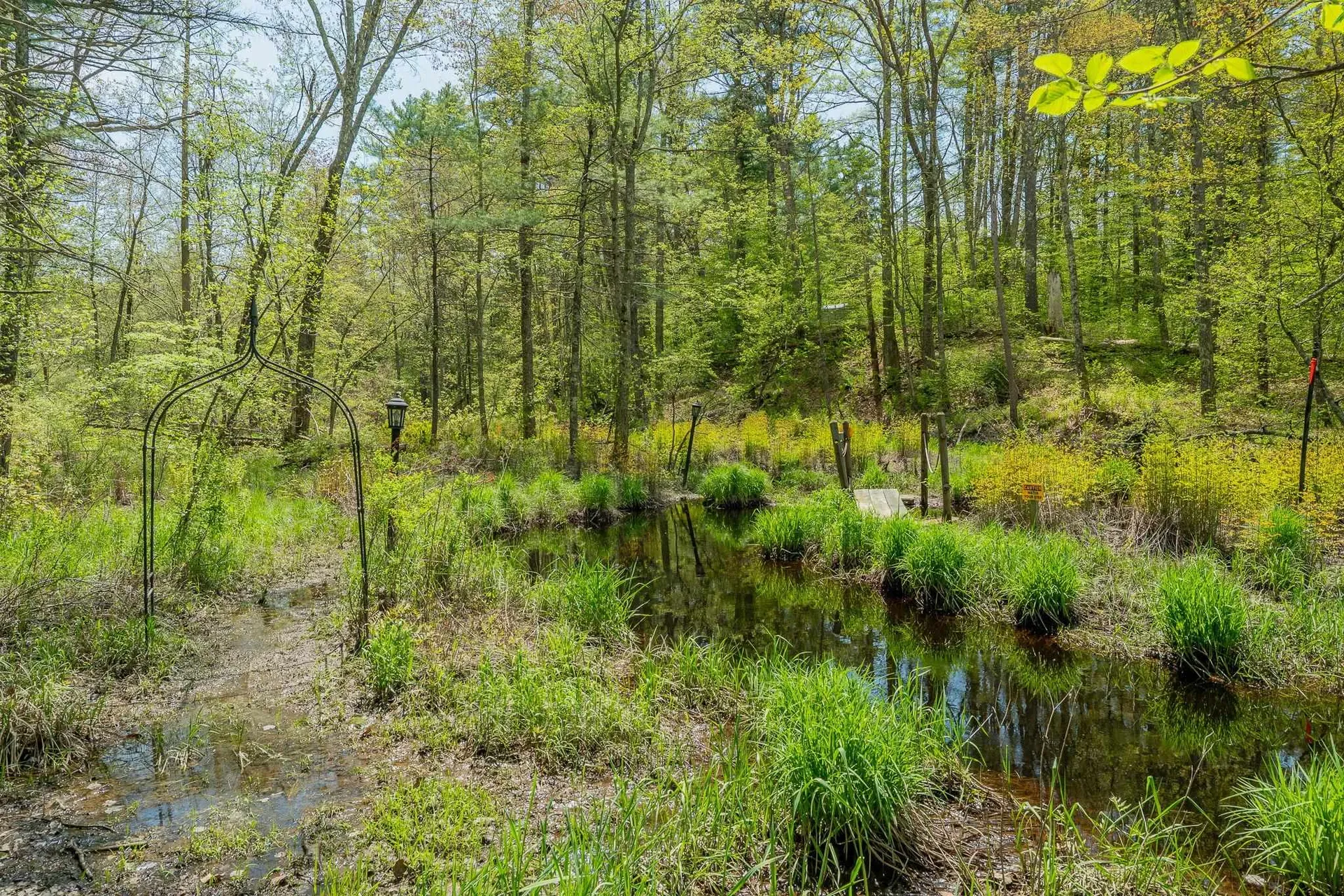 2 Alex Court Somersworth NH 03878