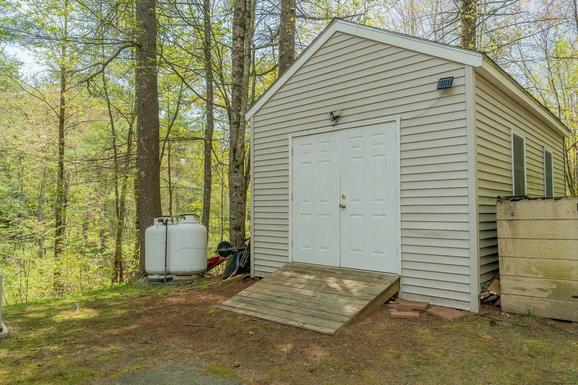 2 Alex Court Somersworth NH 03878