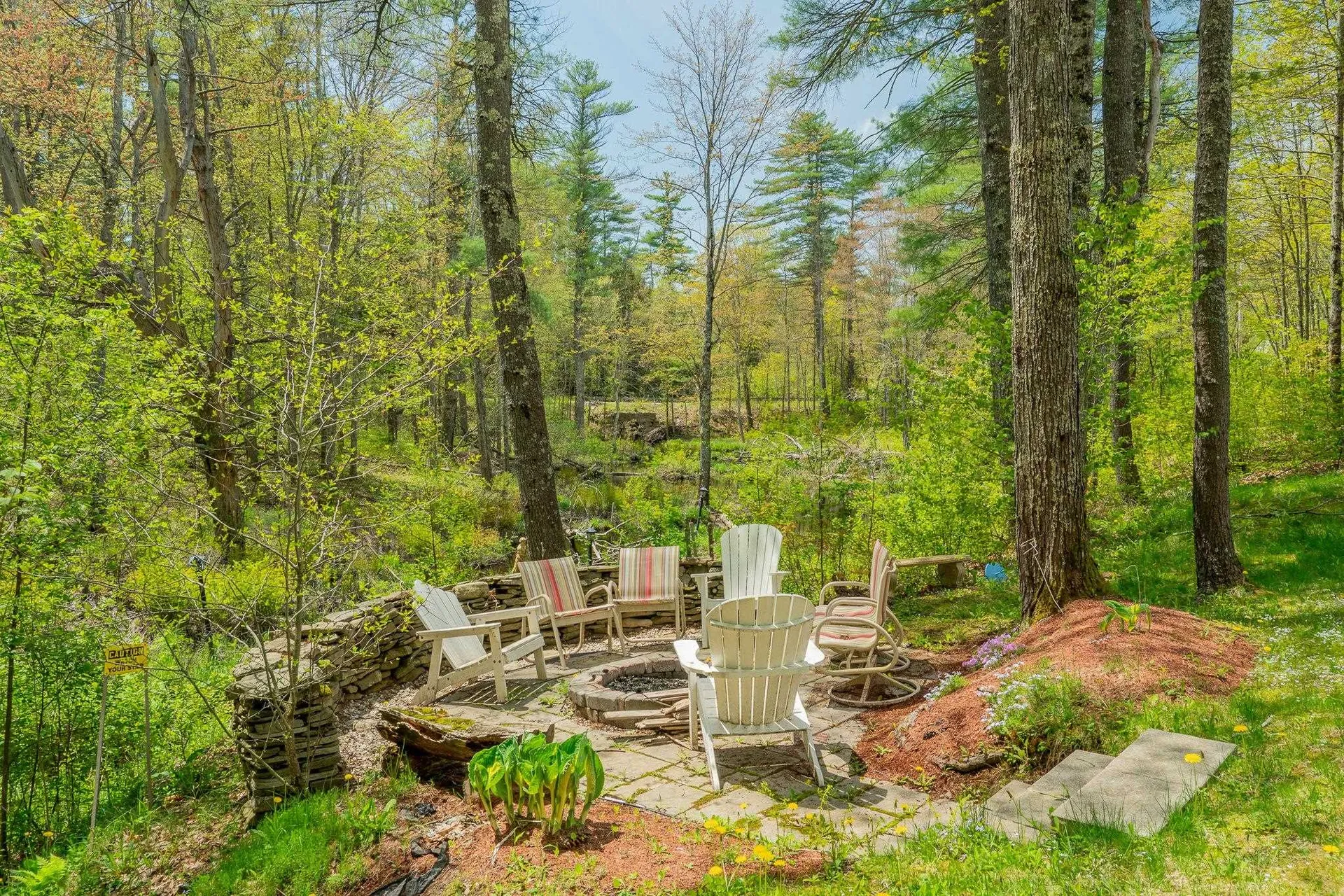 2 Alex Court Somersworth NH 03878