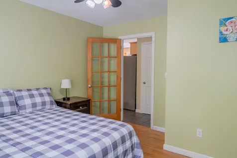 2 Alex Court Somersworth NH 03878