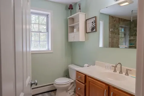 2 Alex Court Somersworth NH 03878