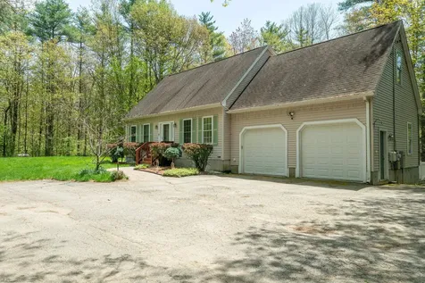 2 Alex Court Somersworth NH 03878