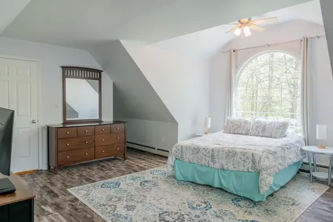 2 Alex Court Somersworth NH 03878