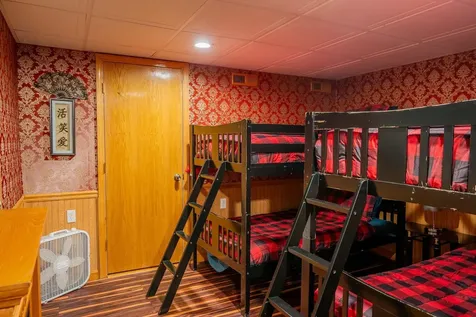 2 Alex Court Somersworth NH 03878