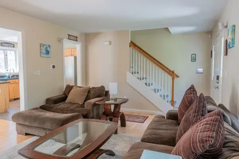 2 Alex Court Somersworth NH 03878