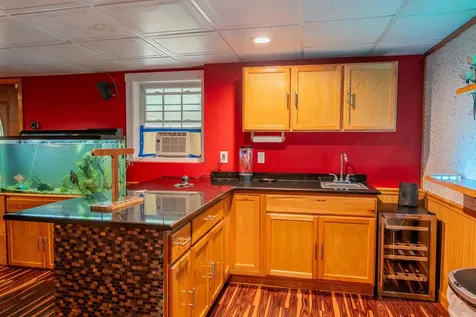 2 Alex Court Somersworth NH 03878