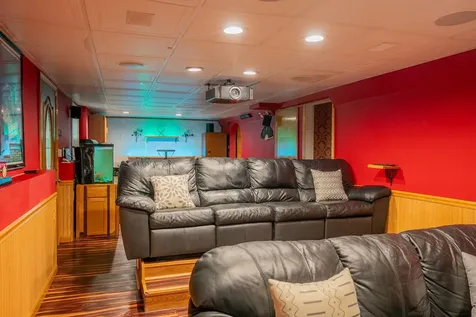 2 Alex Court Somersworth NH 03878