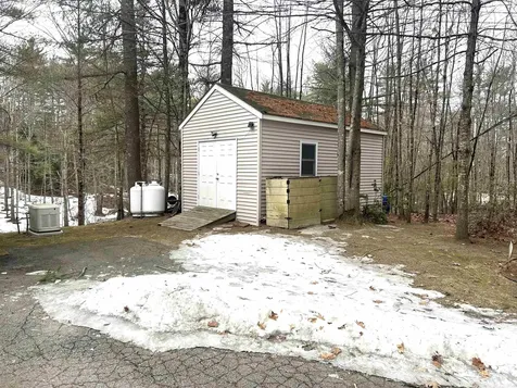 2 Alex Court Somersworth NH 03878