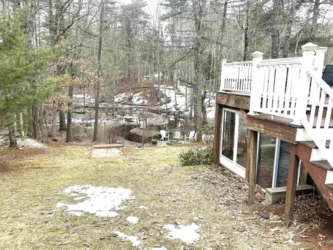 2 Alex Court Somersworth NH 03878