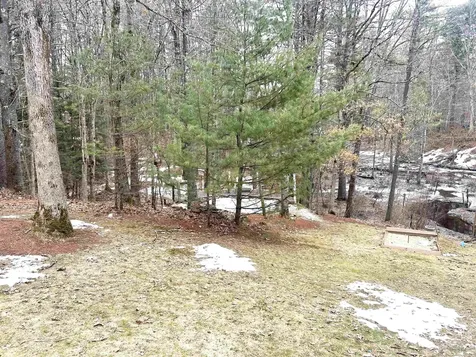 2 Alex Court Somersworth NH 03878