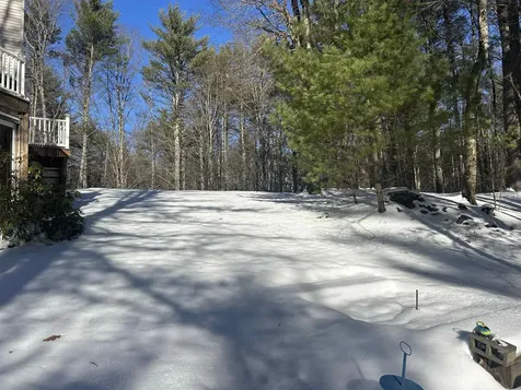 2 Alex Court Somersworth NH 03878