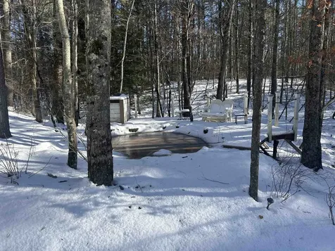 2 Alex Court Somersworth NH 03878