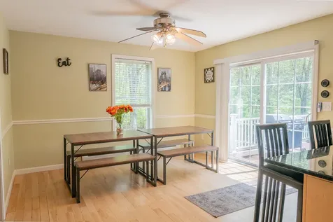 2 Alex Court Somersworth NH 03878