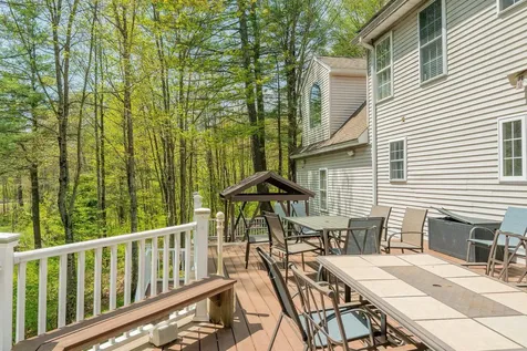 2 Alex Court Somersworth NH 03878