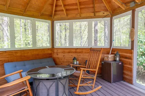 2 Alex Court Somersworth NH 03878