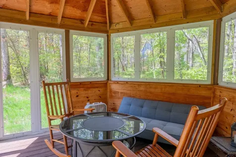 2 Alex Court Somersworth NH 03878