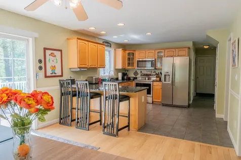 2 Alex Court Somersworth NH 03878