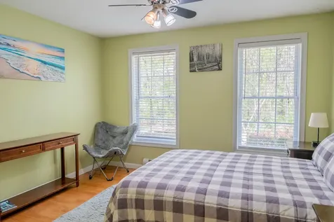 2 Alex Court Somersworth NH 03878