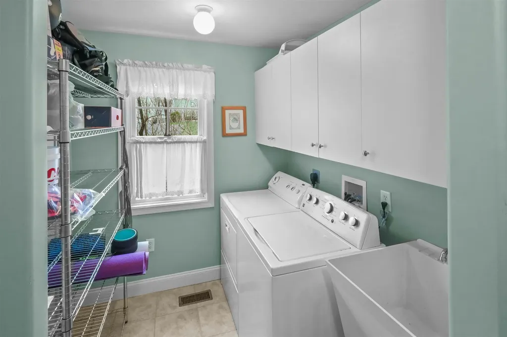 19 Linkside Drive Thornton NH 03285