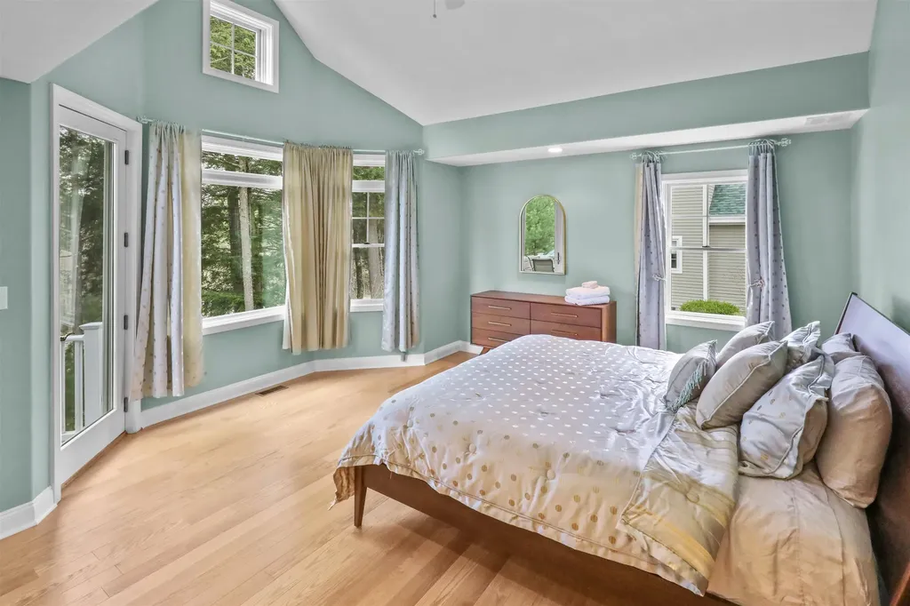 19 Linkside Drive Thornton NH 03285