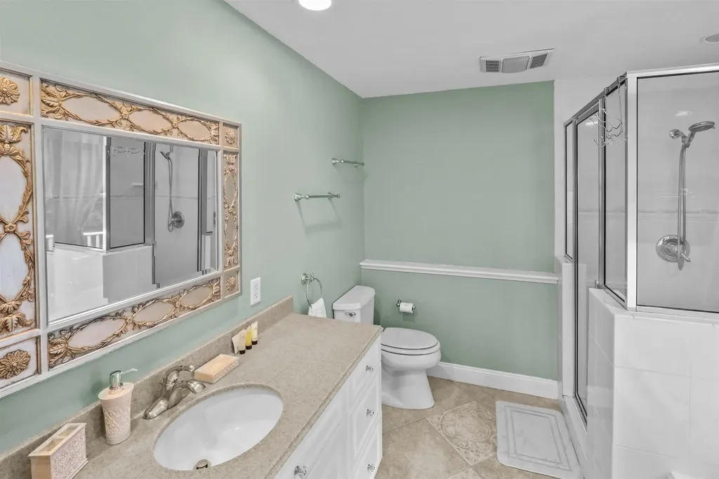 19 Linkside Drive Thornton NH 03285